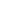 GO_UP_Button