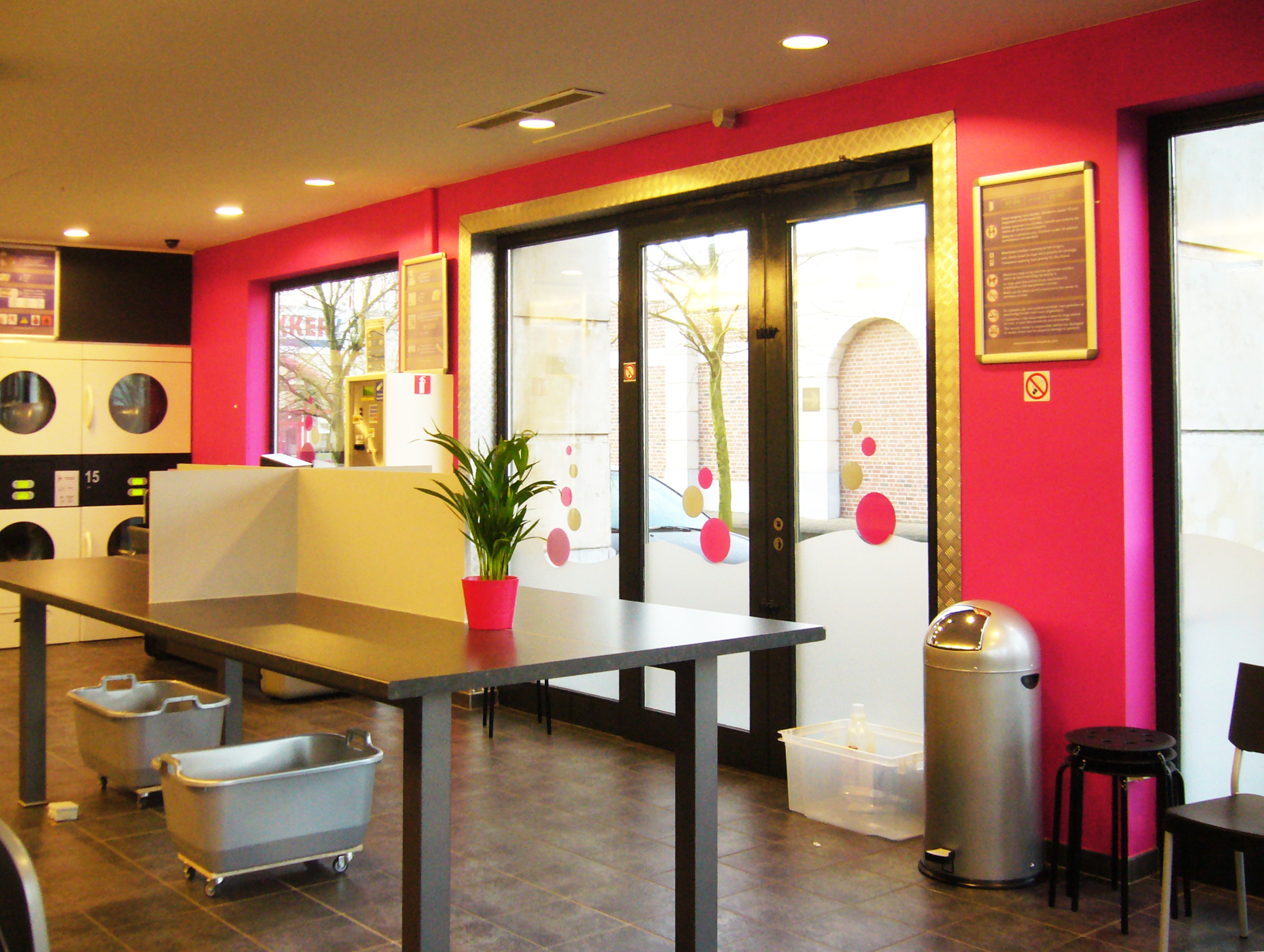 Interieur_Was-shop