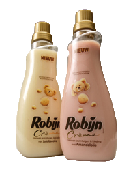 Robijn